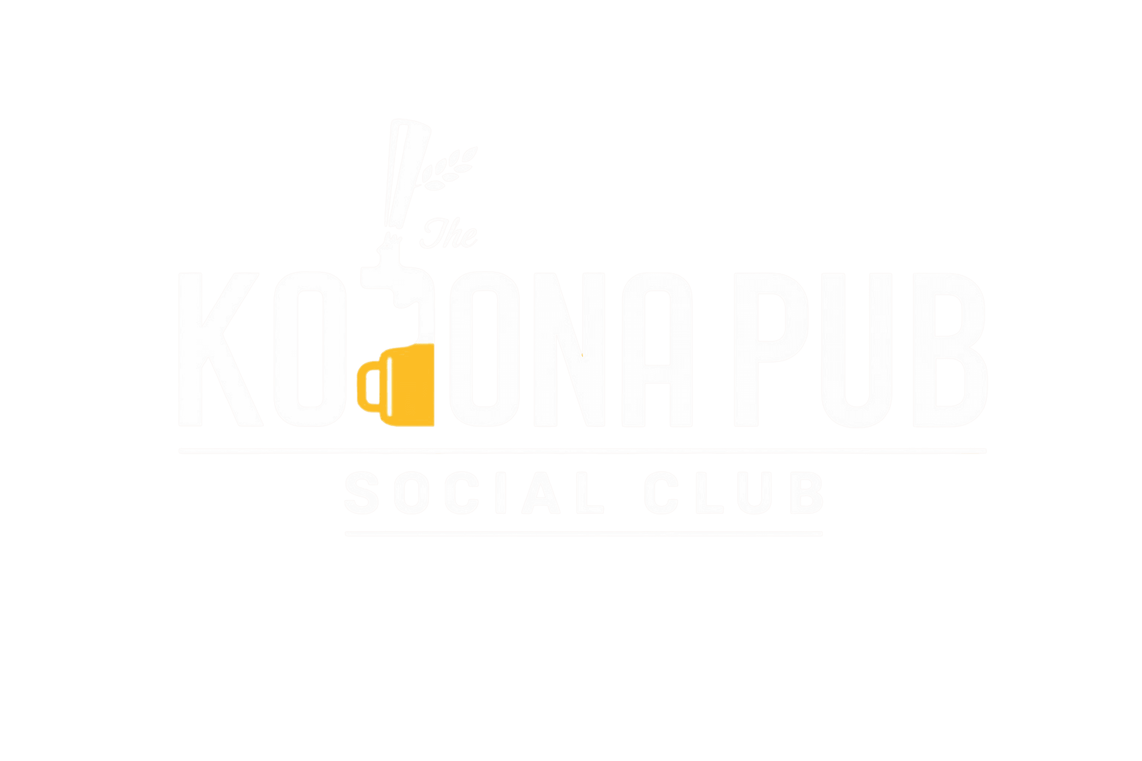 Korona Pub Social Club